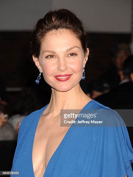 ashley judd hot|3,190 Actress Ashley Judd Stock Photos and High